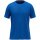 Jako T-Shirt Uni
