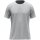 Jako T-Shirt Uni