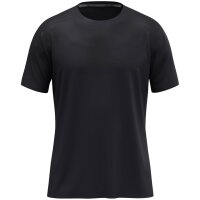 Jako T-Shirt Uni