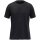 Jako T-Shirt Uni
