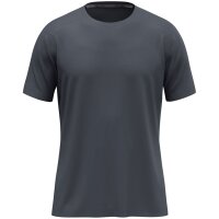 Jako T-Shirt Uni