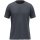 Jako T-Shirt Uni