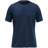 Jako T-Shirt Uni
