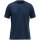 Jako T-Shirt Uni