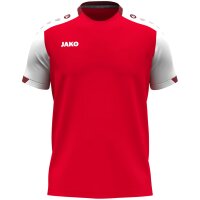 Jako Dynamic T-Shirt