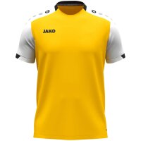 Jako Dynamic T-Shirt