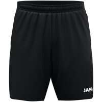 Jako Dynamic Webshort