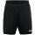 Jako Dynamic Webshort schwarz