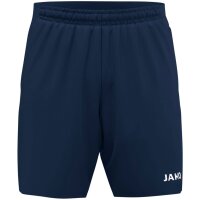 Jako Dynamic Webshort