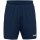 Jako Dynamic Webshort marine