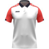 Jako Dynamic Polo