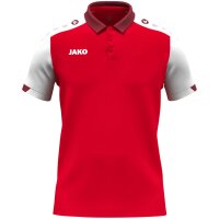 Jako Dynamic Polo