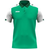 Jako Dynamic Polo