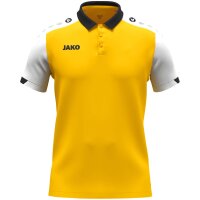 Jako Dynamic Polo