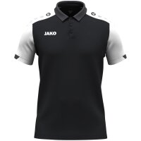 Jako Dynamic Polo