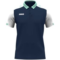 Jako Dynamic Polo