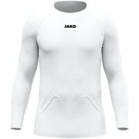 Jako Longsleeve Lightweight