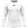 Jako Longsleeve Lightweight