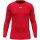 Jako Longsleeve Lightweight