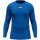 Jako Longsleeve Lightweight