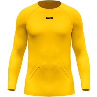 Jako Longsleeve Lightweight