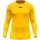 Jako Longsleeve Lightweight