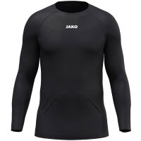 Jako Longsleeve Lightweight