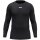 Jako Longsleeve Lightweight
