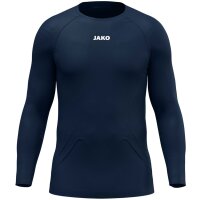 Jako Longsleeve Lightweight