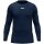 Jako Longsleeve Lightweight