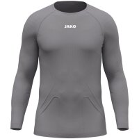 Jako Longsleeve Lightweight