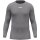 Jako Longsleeve Lightweight