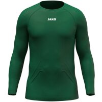 Jako Longsleeve Lightweight