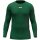 Jako Longsleeve Lightweight