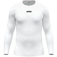 Jako Longsleeve Function