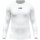 Jako Longsleeve Function