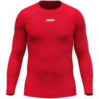 Jako Longsleeve Function