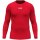 Jako Longsleeve Function
