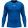 Jako Longsleeve Function