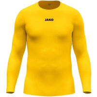 Jako Longsleeve Function