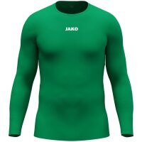 Jako Longsleeve Function
