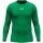 Jako Longsleeve Function