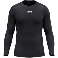 Jako Longsleeve Function
