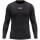 Jako Longsleeve Function