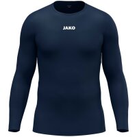 Jako Longsleeve Function