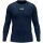Jako Longsleeve Function