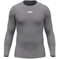 Jako Longsleeve Function