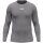 Jako Longsleeve Function