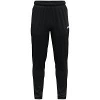 Jako Dynamic Webhose