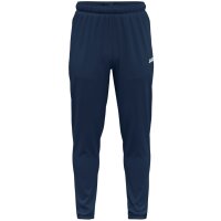 Jako Dynamic Webhose
